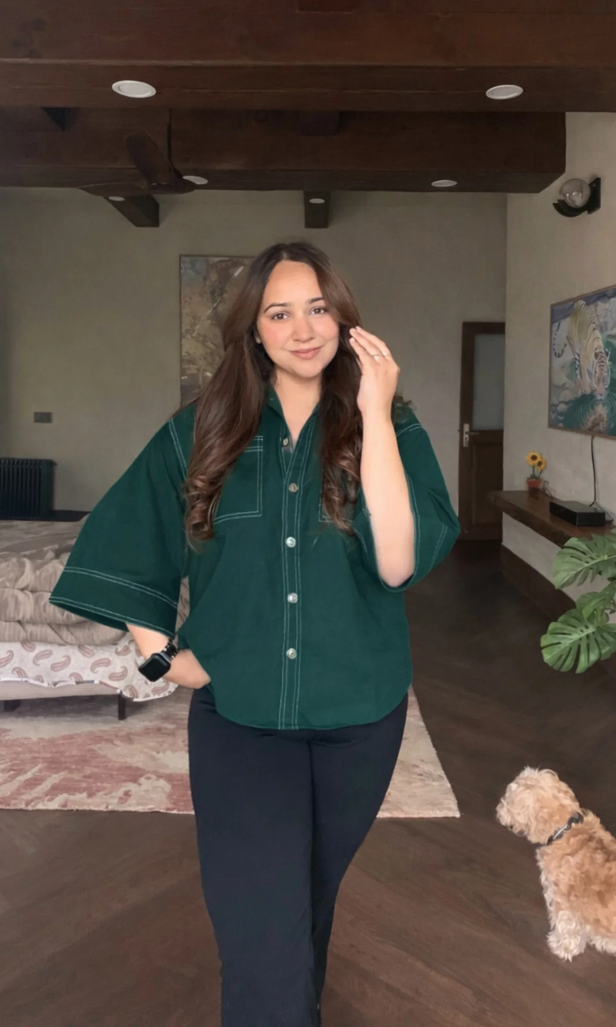 Thumbnail 4